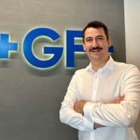 Oğuz Taylan Terzi̇