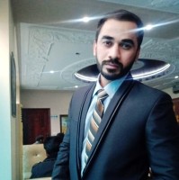 Atif Hanif