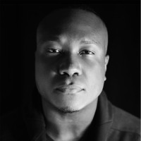 Peter Kehinde