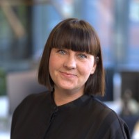 Helle Wedel