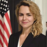 Karen Fonthal