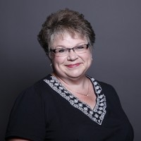 Jill Willette