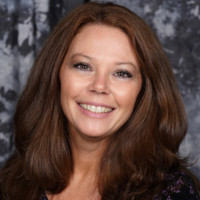 Lisa McIntyre