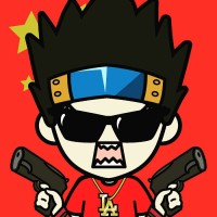Jayxz Lewis