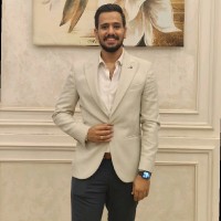 Andrew Atef