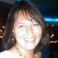 Marcie Fry
