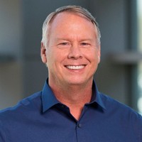 Devin Graham