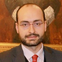 Luis Sala Rodríguez