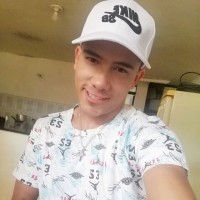 Pedro Jesús Contreras Rico