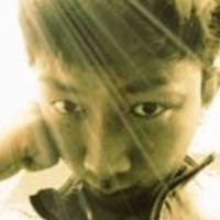 周志远