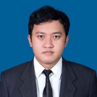 Musyrafi A. Zain