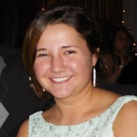 Kellie Blewitt