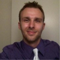 Michael Maczynski