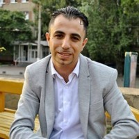 Tamer Bannoura
