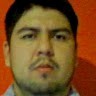 Oscar Cantu