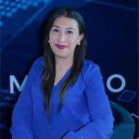 Tania Barrera