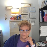 Rochelle Schlusser