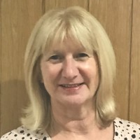 Sharon Hancox