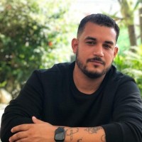 Michael Deivid