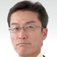 Akira Taniguchi
