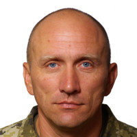 Victor Gonchar