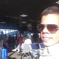 Leonardo S.