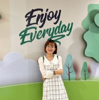 Anna Phyo