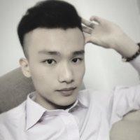 何宇杰