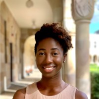 Tayo Popoola