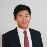 Stephen Yang