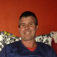 Graham Smith