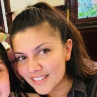 Jacqueline Crasto