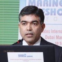 Jegadeesh Kumar