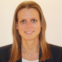 Annika Jonasson
