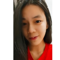 Li Ying Tan