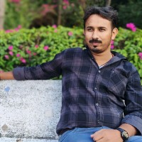 Parmar Vijay
