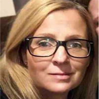Selina Horwath