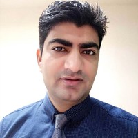 Surendra Rajpurohit