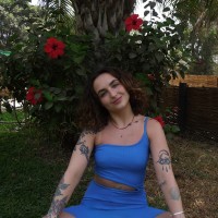 Marina Ljung