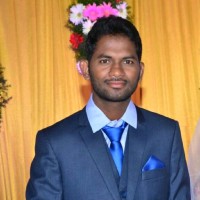 Paidipitla Kiran