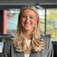Helene Laukeland
