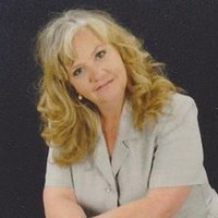Sherry Hernandez
