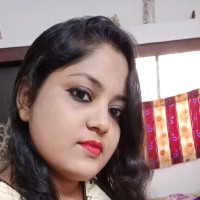 Indira Ghosh