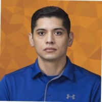 Derek Gutierrez
