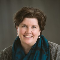 Darlene Puddister