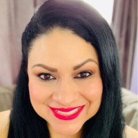 Jenelle Barrera