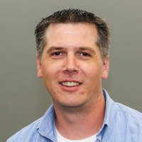 Andrew Paulsen