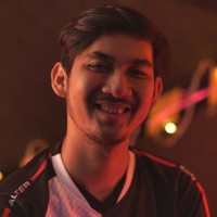 Zikri Baehaqi