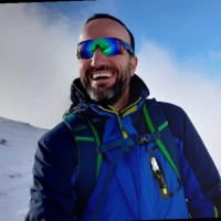 Gentian HOXHALLARI
