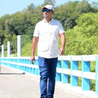 Samaresh Mondol